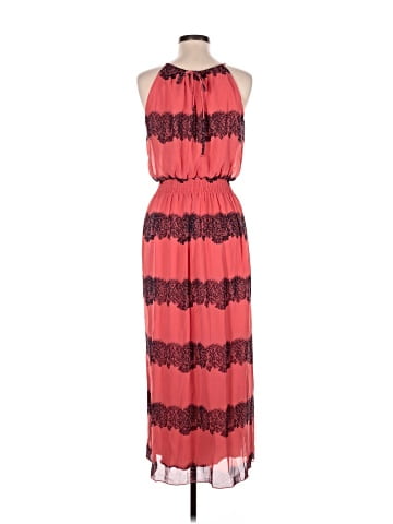En Focus Studio Casual Dress (view 2)
