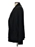 White Stag Black Cardigan Size L - photo 5