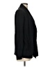 White Stag Black Cardigan Size L - photo 4