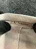 By Together Tan Pullover Sweater Size L - photo 7