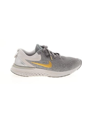 Nike Sneakers (view 1)