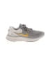 Nike Gray Sneakers Size EU 40 - photo 1