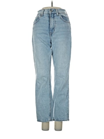 Abercrombie & Fitch Jeans (view 1)