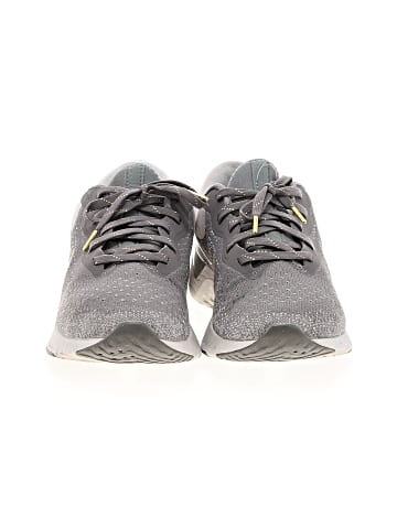 Nike Sneakers (view 2)