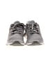 Nike Gray Sneakers Size EU 40 - photo 2