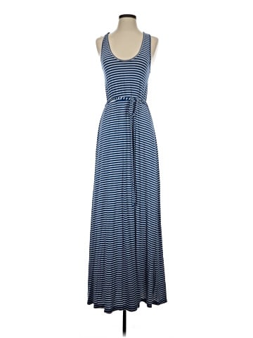 J.Crew Casual Dress (view 1)
