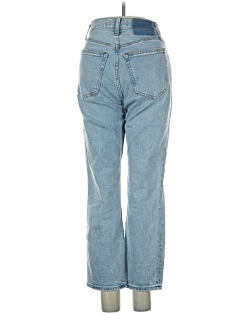 Abercrombie & Fitch Jeans (view 2)