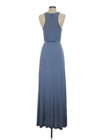 J.Crew Casual Dress (view 2)