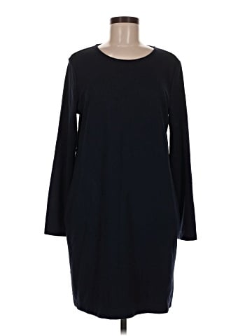 H&M Cardigan (view 1)