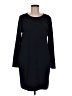 H&M Black Cardigan Size M - photo 1
