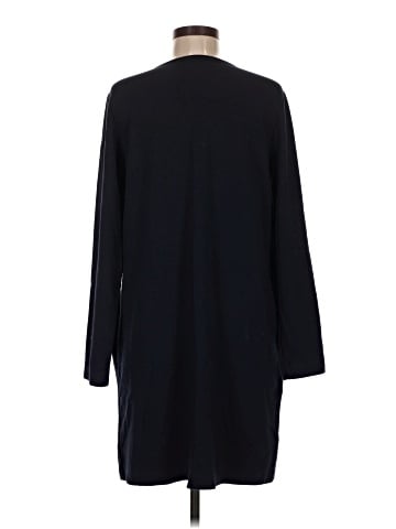 H&M Cardigan (view 2)