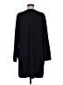 H&M Black Cardigan Size M - photo 2