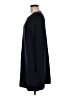 H&M Black Cardigan Size M - photo 5