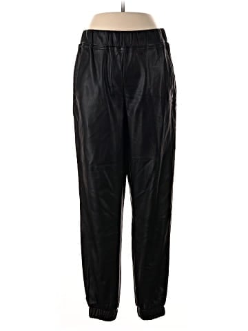INC International Concepts Casual Pants (view 1)