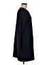 H&M Black Cardigan Size M - photo 4