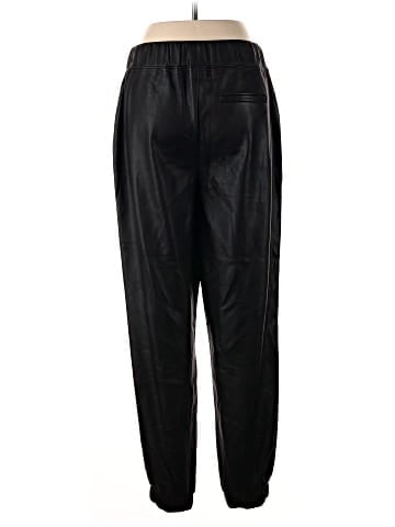 INC International Concepts Casual Pants (view 2)