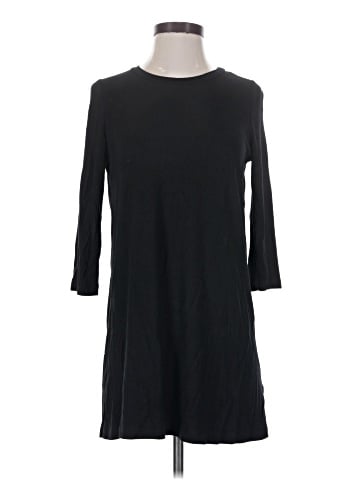 TOBI Casual Dress (view 1)