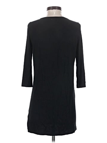 TOBI Casual Dress (view 2)