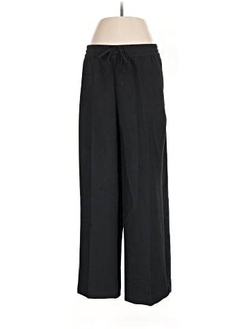 Banana Republic Factory Store Casual Pants (view 1)