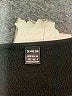 Shein Black Bodysuit Size 2 - photo 3