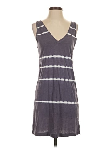 Splendid Casual Dress (view 1)