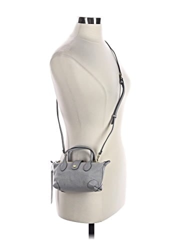 Stoney Clover Lane Satchel (view 2)