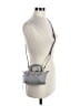 Stoney Clover Lane Gray Satchel One size - photo 2