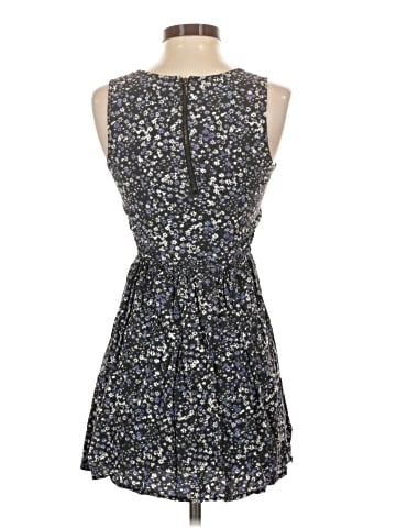 IKKS Casual Dress (view 2)