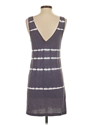 Splendid Casual Dress (view 2)
