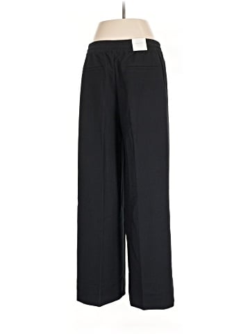 Banana Republic Factory Store Casual Pants (view 2)