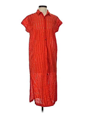 Calia Kimono (view 1)