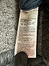 Old Navy Solid Blue Casual Dress Size S - photo 8