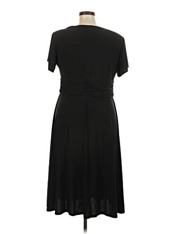 R&M Richards Casual Dress (view 2)