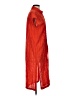 Calia Red Kimono Size S - photo 4