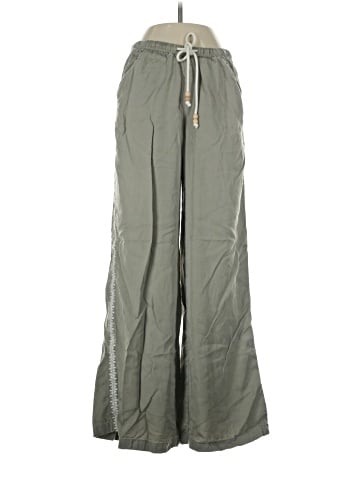 Calypso St. Barth Track Pants (view 1)