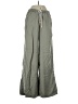 Calypso St. Barth Green Track Pants Size XS - photo 1