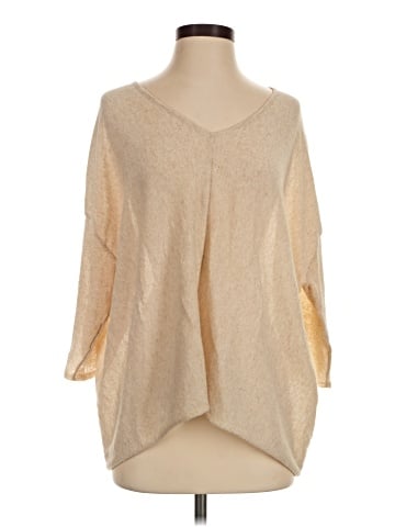 Kerisma Pullover Sweater (view 1)