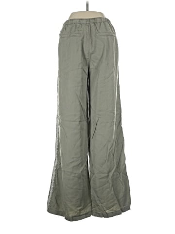 Calypso St. Barth Track Pants (view 2)