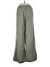 Calypso St. Barth Green Track Pants Size XS - photo 2