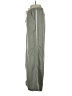 Calypso St. Barth Green Track Pants Size XS - photo 5