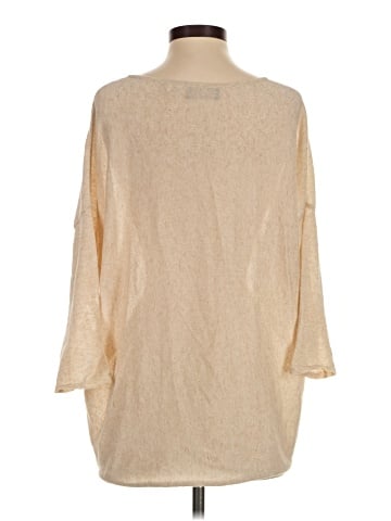 Kerisma Pullover Sweater (view 2)