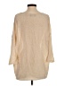Kerisma Tan Pullover Sweater Size Sm - Med - photo 2