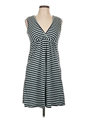 Gap Outlet Casual Dress (view 1)