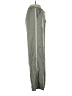 Calypso St. Barth Green Track Pants Size XS - photo 4