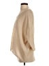 Kerisma Tan Pullover Sweater Size Sm - Med - photo 5
