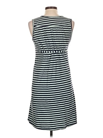 Gap Outlet Casual Dress (view 2)