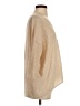 Kerisma Tan Pullover Sweater Size Sm - Med - photo 4