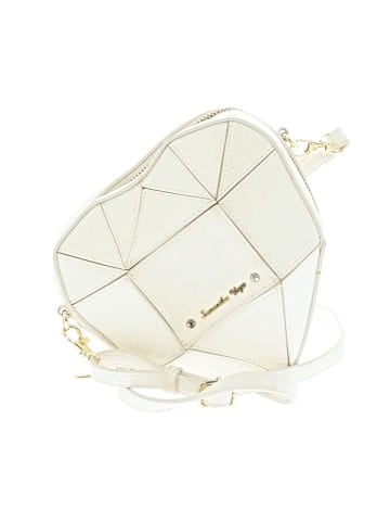 Samantha Vega Crossbody Bag (view 1)