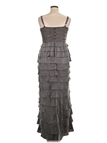 Adrianna Papell Cocktail Dress (view 2)