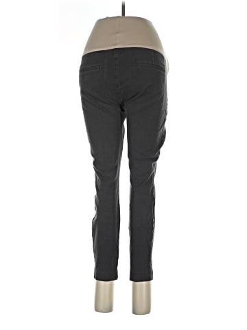 Gap - Maternity Active Pants (view 2)